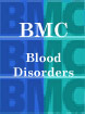 BMC blood disorders