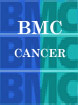 BMC cancer