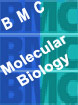 BMC molecular biology
