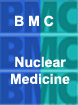 BMC nuclear medicine