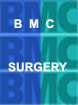 BMC surgery