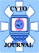 Cytojournal