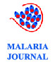 Malaria Journal