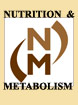 Nutrition & metabolism