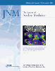 The Journal of nuclear medicine