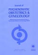 Journal of psychosomatic obstetrics and gynecology