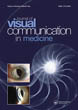 Journal of Visual communication in medicine