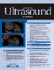 Journal of ultrasound in medicine