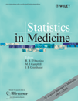 Statistics in medicine