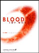 Blood reviews