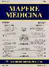 Revista Mapfre medicina