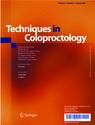 Techniques in Coloproctology